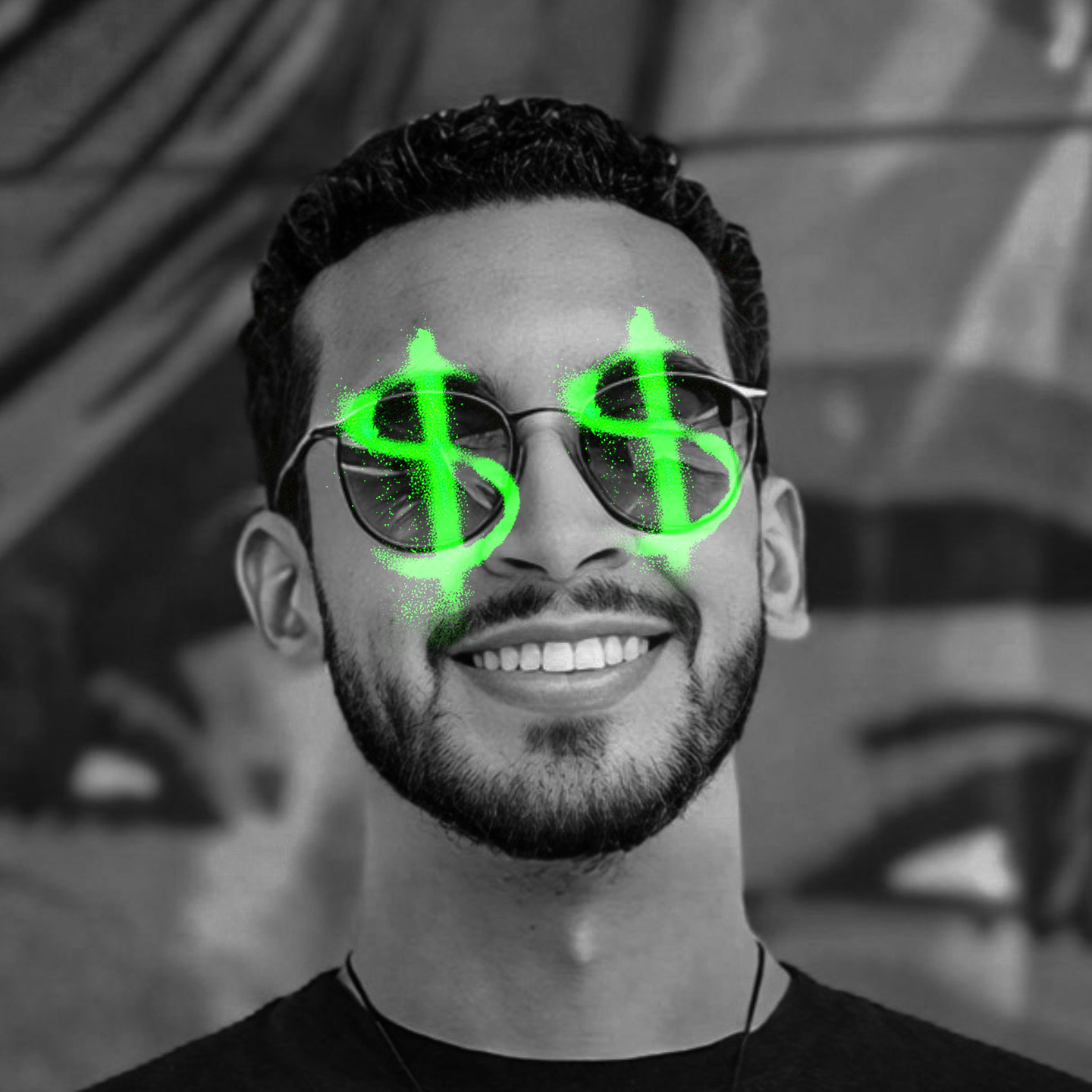 Primeiro Milionário